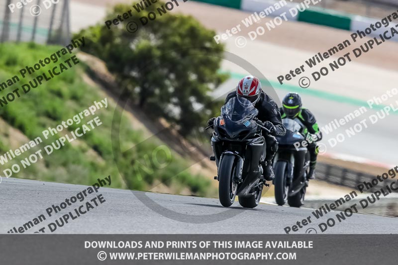 motorbikes;no limits;october 2019;peter wileman photography;portimao;portugal;trackday digital images